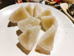 -阿浪海鲜连锁加工店(B栋2排1号火车头店)