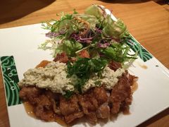-琴寿司居酒屋(中山广场店)