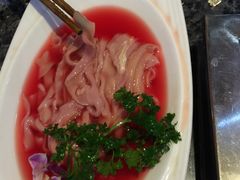-李雪火锅食府(宽窄巷子总店)