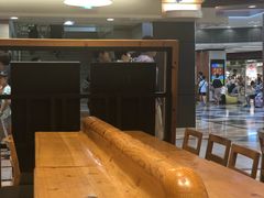 -スープストックトーキョー 京都ポルタ店