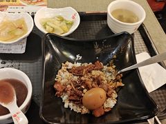-台湾小竹(华宇广场店)