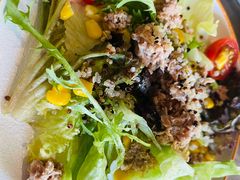 -豪客来牛排(府河店)