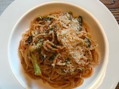 -Kitchen·Y洋厨房西餐厅(王府壹号店)