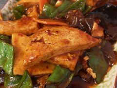 -扎与夏私房菜(西藏自治区拉萨市丹杰林巷店)