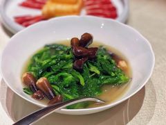 -皇朝会.经典传统粤菜(外滩店)