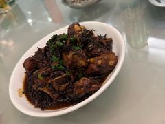 -欣怡茶庄·始于1999(梅家坞店)