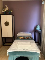 -香秀空间科技抗衰·美容中心