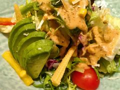 -德川家日本料理(顺义华联店)