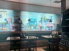 -沼津港精致料理·寿喜烧·烧鸟(漕河泾印象城店)