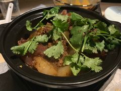 -穹六人间 people 6(岳阳路店)