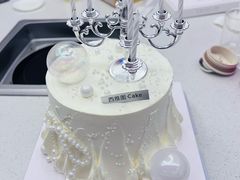 -海底捞火锅(龙湖北京大兴天街店)