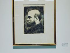 -宝龙艺术中心(七宝宝龙城店)