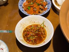 -湘域·少東家(平沙店)