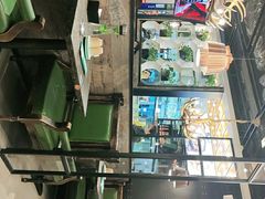 -零度空间·台湾小馆(五道口购物中心店)