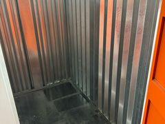 -美立方自助仓迷你小仓库(太阳宫凯德店)