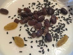 -品回味清真西北楼(宁波首店)