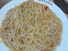 -直隶安家牛肉罩饼(七一路店)