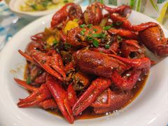 -虾皇(龙虾城旗舰店)