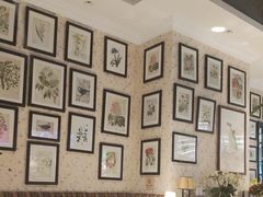 -芭提雅PHO THAI(美美1店)