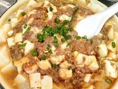 -银峰农庄·特色烧鸡·鲜无花果浸鸡
