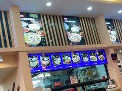 -陈记汤饭(水巷口店)