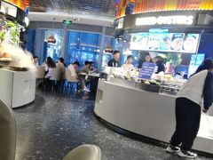 -千家粗粮王(MOMOPARK店)