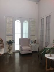 -iplus爱家高端孕妇摄影