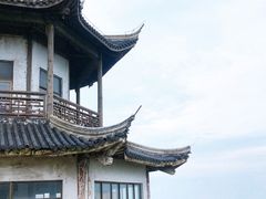 -缥缈峰景区