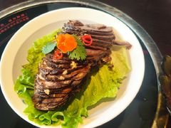 -上名堂·鱼头好吃(体育场路店)