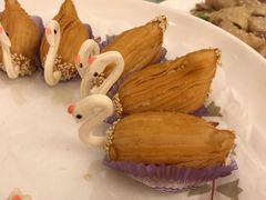 -深圳圣淘沙酒店(翡翠店)