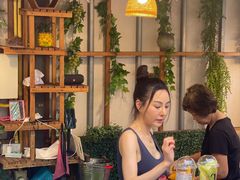 -暹罗广场
