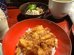 -是山居