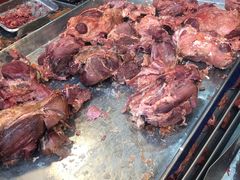 -刘纪孝腊牛羊肉(北广济街店)