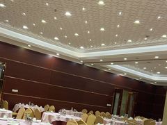 -顺风江南宴(静安大融城店)