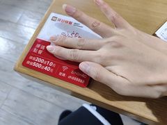 -顶好快餐(市府店)