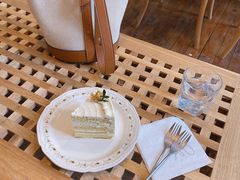 -LuluCake·路鹿蛋糕