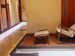 -常乐·对症推拿(世豪第30分店)