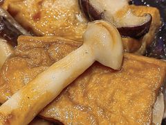 -红馆喜宴(十亩地店)
