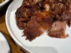 -上海小南国(正大店)