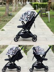 -英氏YeeHoO(港汇恒隆广场店)