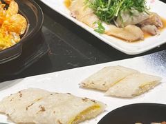 -小和庆·知味(首铸万科店)