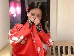 -浦·传统日式料理(3 5 1 1 店)