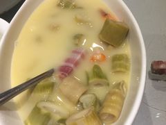 -孔乙己(后海店)