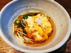 -みかわ是山居