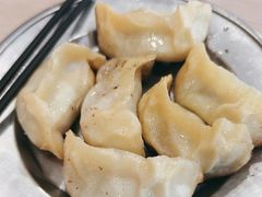 -章氏(广粤路店)
