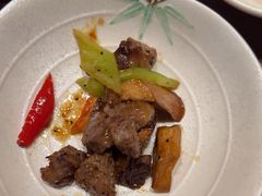 -味见·荣家(亚泰大街店)