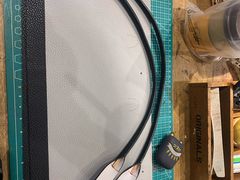 -如果·追梦手工皮具DIY教学店(田子坊店)