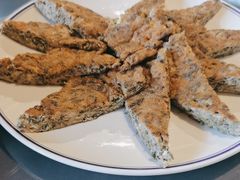 -一桶江山餐厅(松北店)