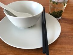 -三千西子