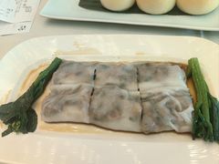 -太子园林酒家